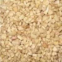 Cashew Bits, Organic (5lb)